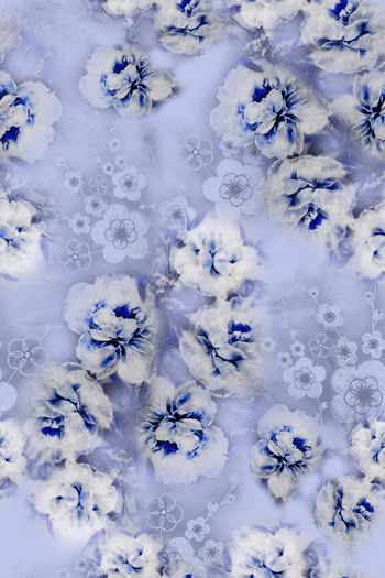 1392093-dear-20341-4