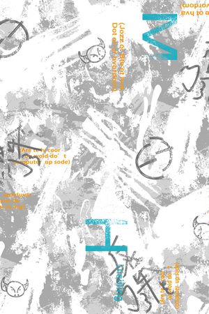 时尚印花华亿平台图片