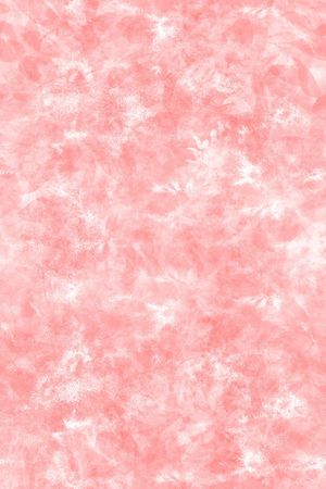 纹理印花华亿平台图片