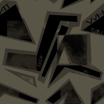 1392139-20201231-3-1