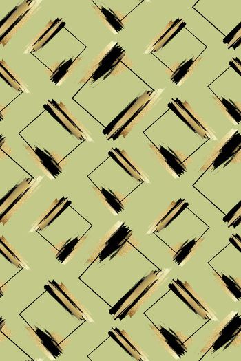 1392147-2060x40030-1