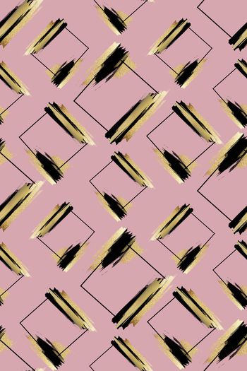 1392148-2060x40030-2