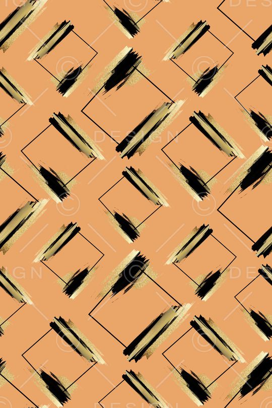 时尚印花华亿平台图片