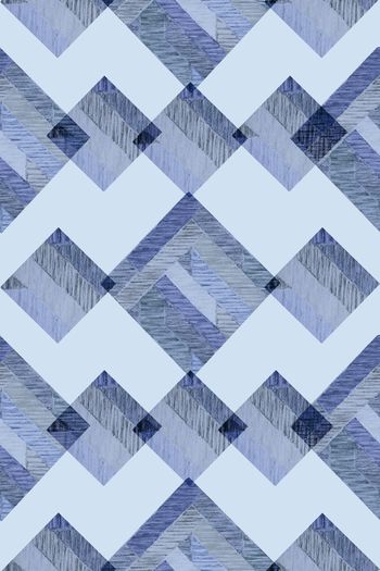 1392151-2060x40031-1