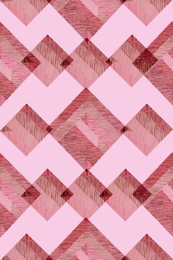 1392152-2060x40031-2