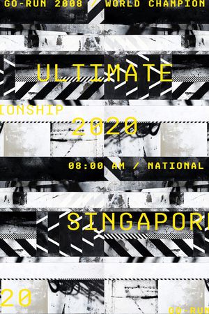 字母印花华亿平台图片