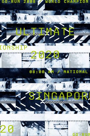 地图印花华亿平台图片