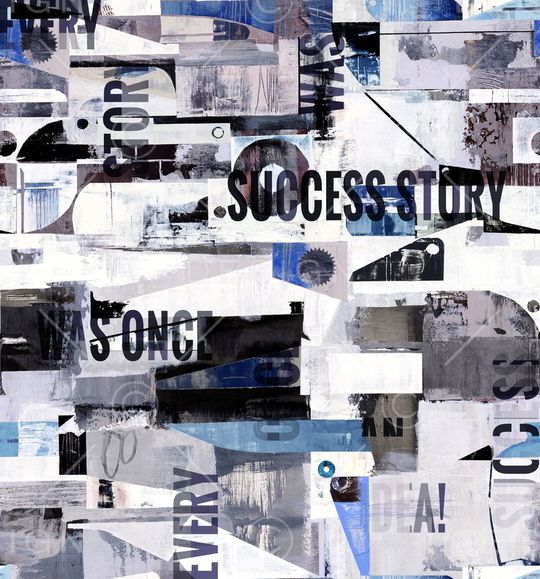 字母印花华亿平台图片