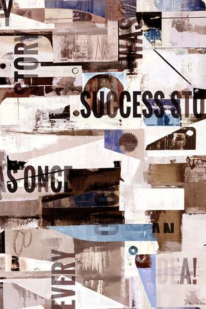 地图印花华亿平台图片