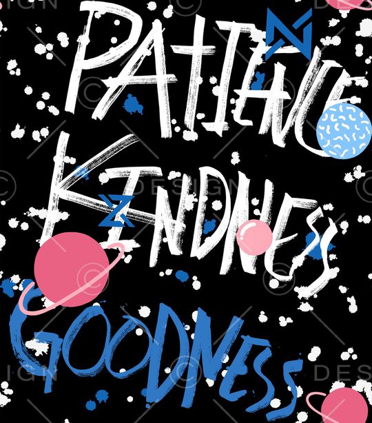 地图印花华亿平台图片