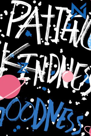 地图印花华亿平台图片