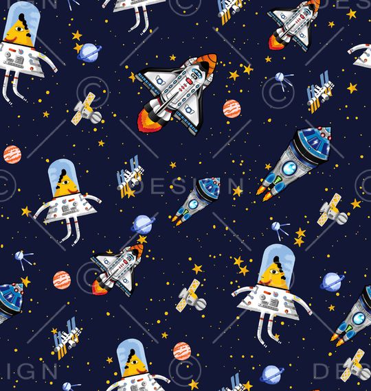 火箭印花华亿平台图片