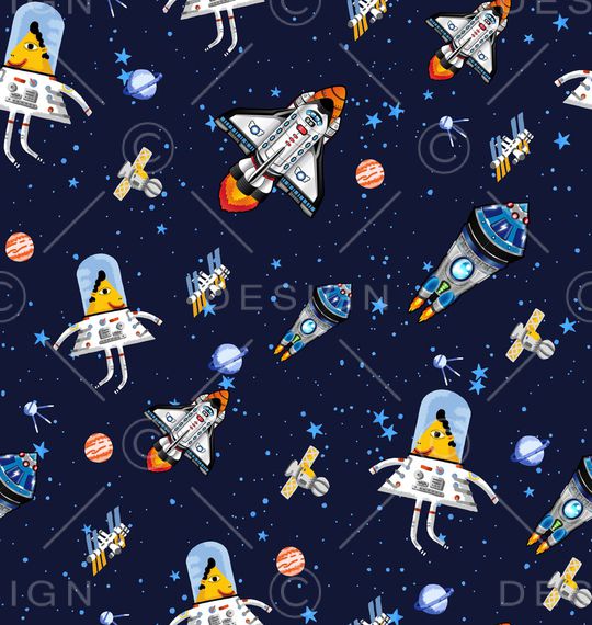 猴子印花华亿平台图片