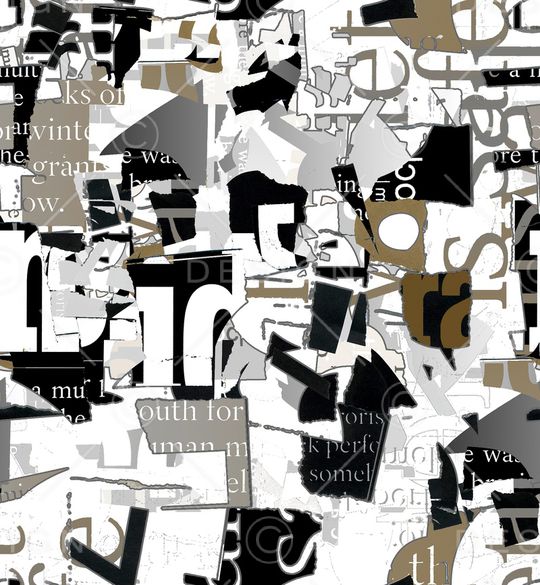 地图印花华亿平台图片