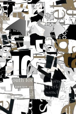 地图印花华亿平台图片