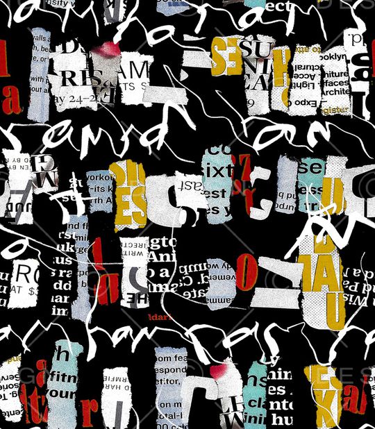 地图印花华亿平台图片