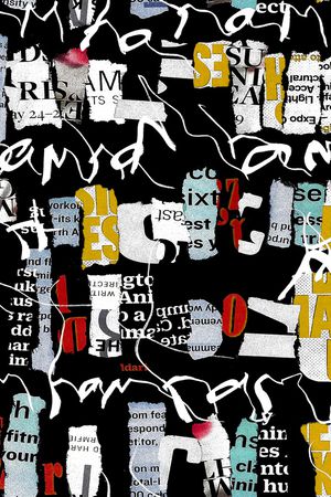 地图印花华亿平台图片