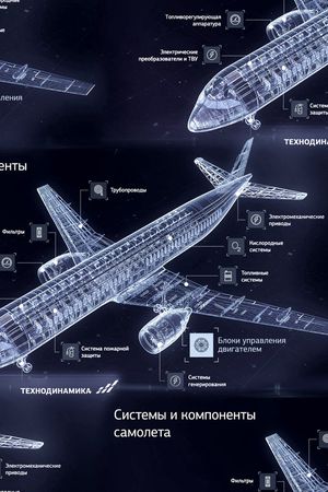 字母印花华亿平台图片