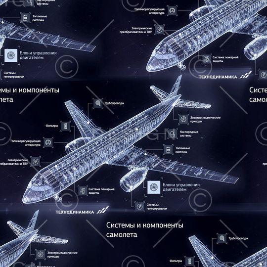 字母印花华亿平台图片