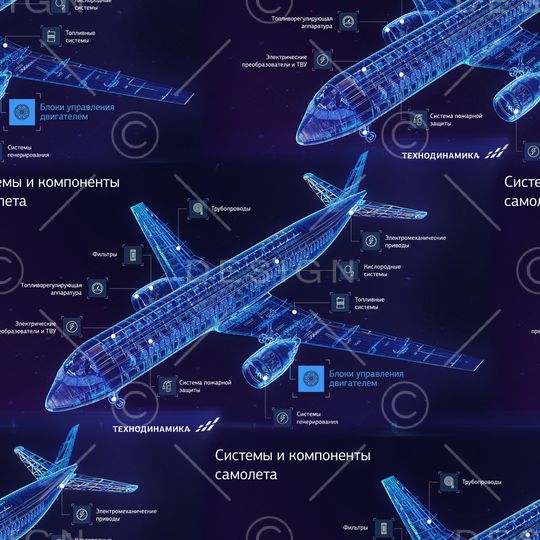 字母印花华亿平台图片