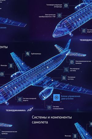 字母印花华亿平台图片