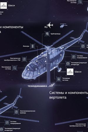 字母印花华亿平台图片