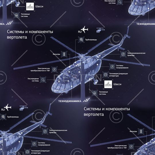 字母印花华亿平台图片