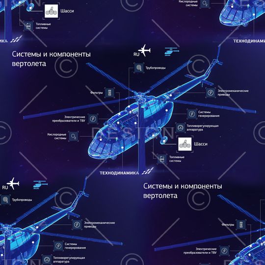 字母印花华亿平台图片