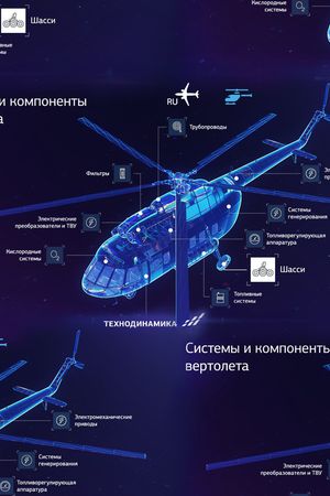 字母印花华亿平台图片