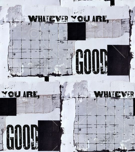 字母印花华亿平台图片