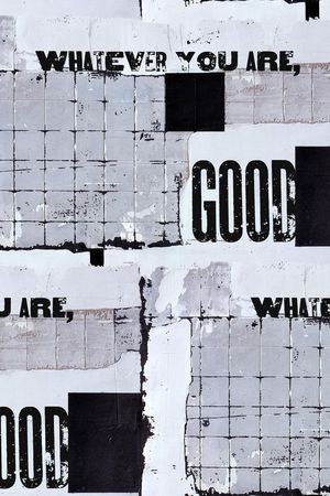 字母印花华亿平台图片