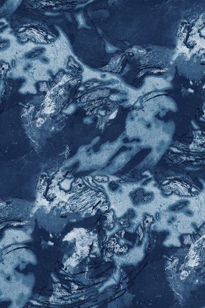 海浪印花华亿平台图片