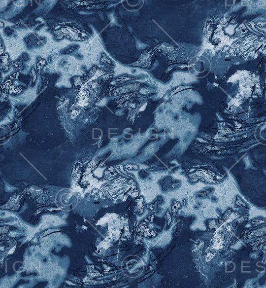 海浪印花华亿平台图片