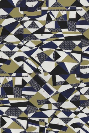 字母印花华亿平台图片