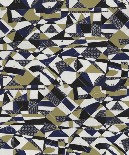 字母印花华亿平台图片