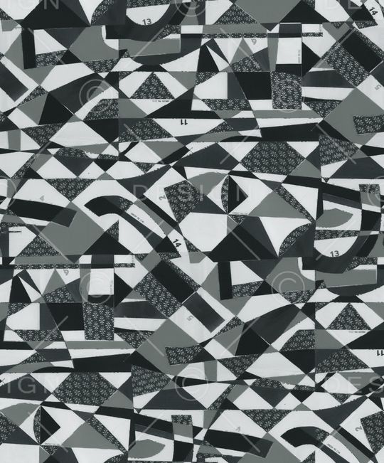 字母印花华亿平台图片