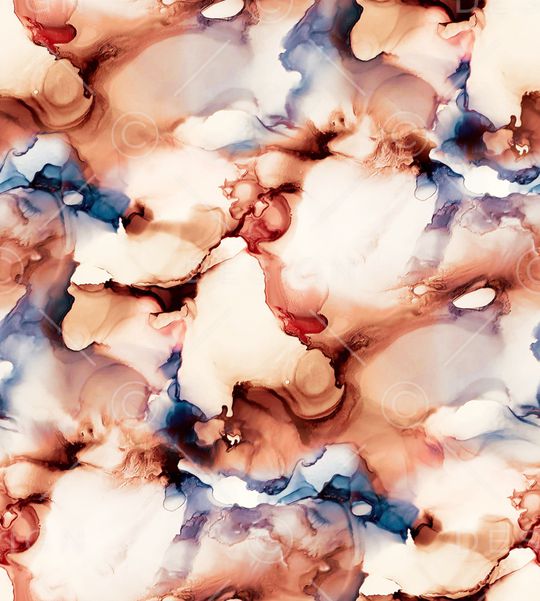 渐变印花华亿平台图片