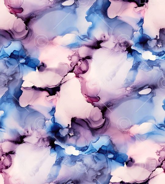 渐变印花华亿平台图片