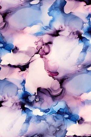 渐变印花华亿平台图片