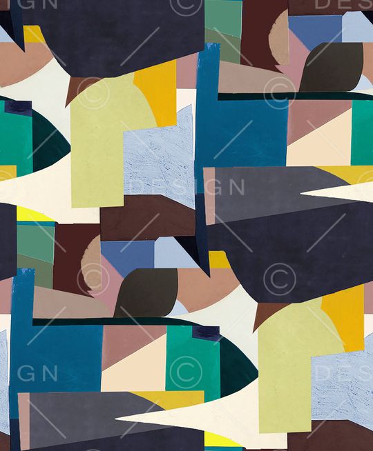 字母印花华亿平台图片