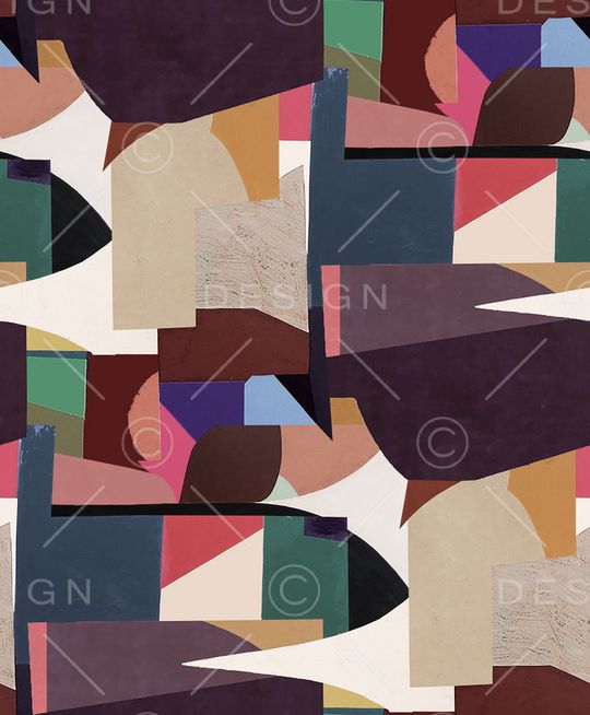 字母印花华亿平台图片