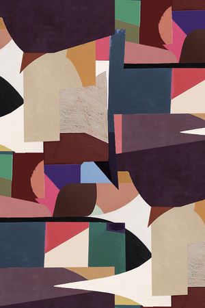 字母印花华亿平台图片