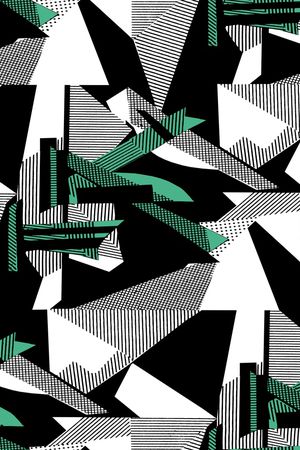 字母印花华亿平台图片