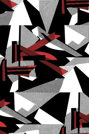 字母印花华亿平台图片