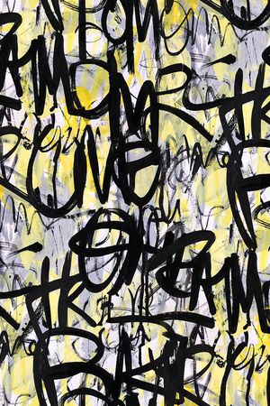 字母印花华亿平台图片