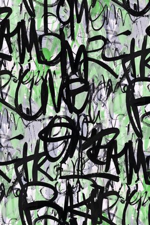 字母印花华亿平台图片