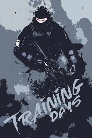 人物印花华亿平台图片