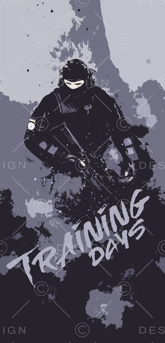 人物印花华亿平台图片