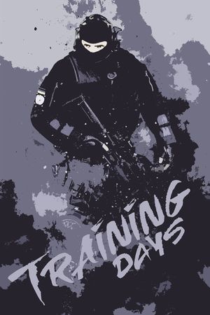 人物印花华亿平台图片