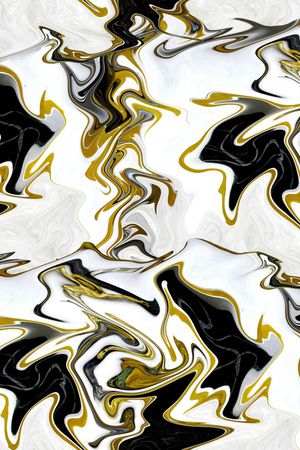 手绘迷彩印花华亿平台图片